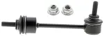 MS95810 - : Suspension Stabilizer Bar Link Kit for MEVOTECH Image