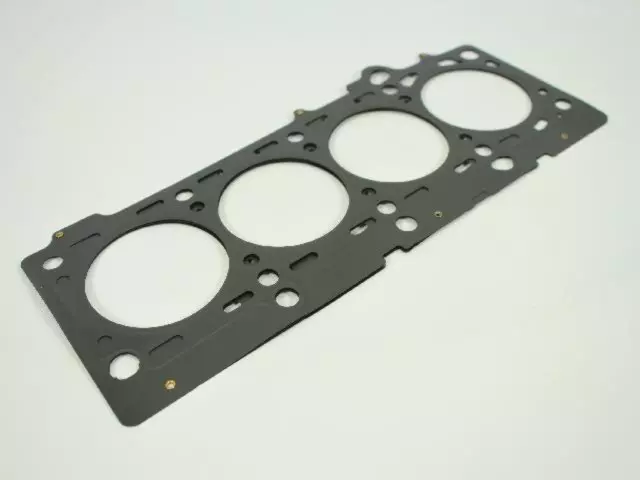 Head Gasket - Mopar (04884443AD)
