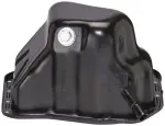 SUP04B - : Engine Oil Pan for Spectra Premium Image