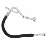 YF37850 - : Tube Assembly for Ford Image