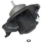 MM972 - HVAC: Motorcraftâ„¢ Blower Motor for Ford: Expedition, F-150, F-150 Heritage | Lincoln: Mark LT, Navigator Image