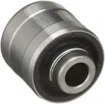 TD5065W - : Suspension Control Arm Bushing for DELPHI Image