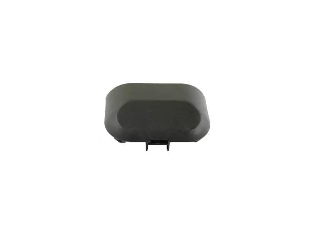 6CX55JXWAA - : Windshield Washer Nozzle for Alfa Romeo Image