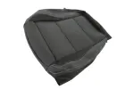 85855210 - : F Cover for GM Image