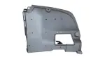 587240E030 - Body: Under-body Shield for Toyota Image
