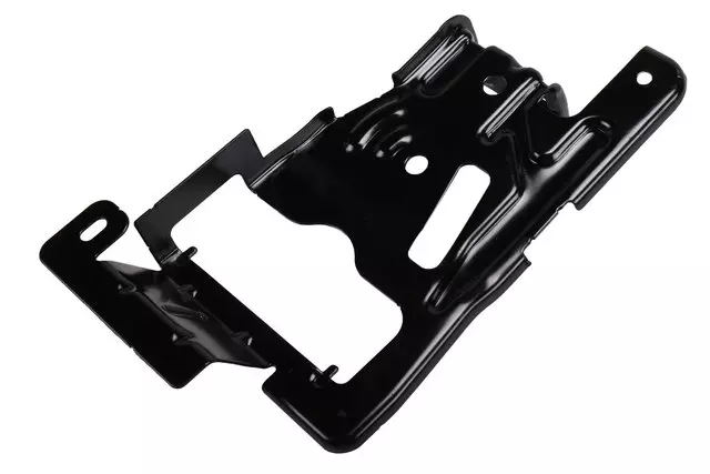 Jack Stowage Bracket - GM (20932905)