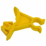 8T1Z16828A - : 2010-2013 Ford Transit Connect - Support Rod Holder for Ford: Transit Connect Image