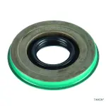 710656 - : Seal for TIMKEN Image