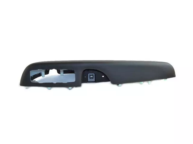 1YZ13ML2AD - Body: Armrest for Chrysler: 200 Image