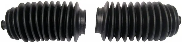 TBR4138 - : Rack and Pinion Bellows Kit for DELPHI Image