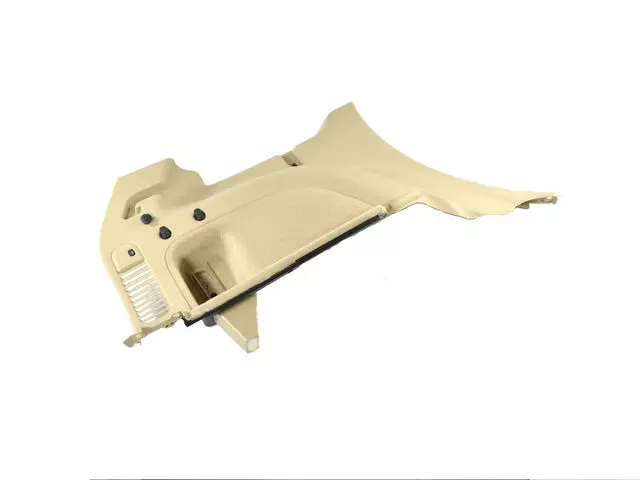 Quarter Trim Panel, Left - Mopar (1WK001ULAA)