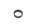 68537343AA - Doors, Door Mirrors and Related Parts: Nvh Baffle Grommet, Left for Mopar Image