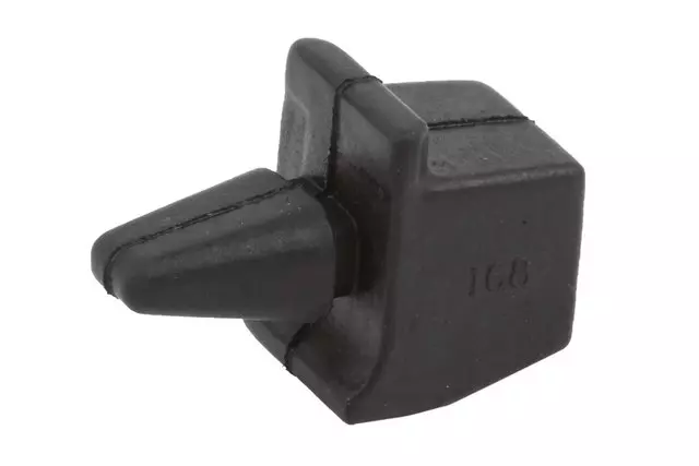 Tailgate Latch Bump Stop - GM (22805467)