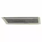 EL3Z99290D12BA - : Stripe Tape for Ford: F-150 Image