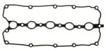 11112400 - : GASKET, CYLINDER HEAD COVER for Ajusa Image