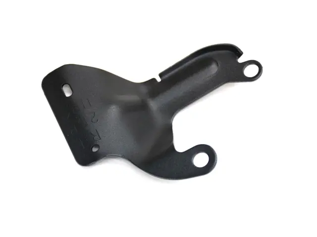 SOFT TOP BOW 1 & 3 - BRACKET | Mopar 55397230AC - Mopar (55397230AC)