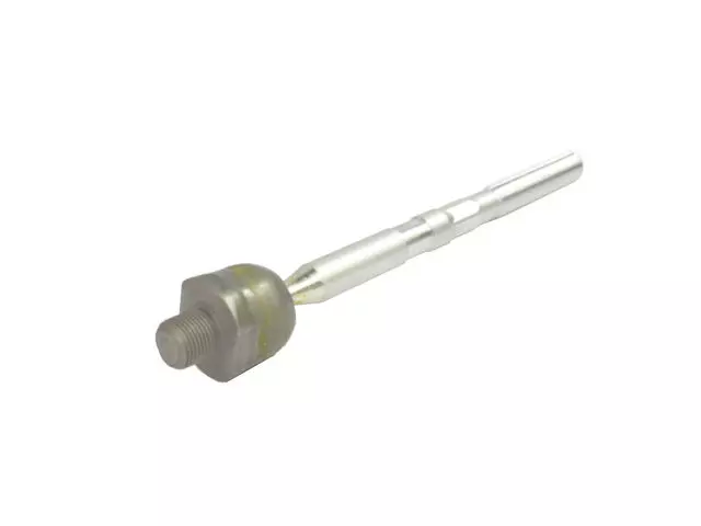 68313212AA - : Inner Tie Rod End for Mopar Image