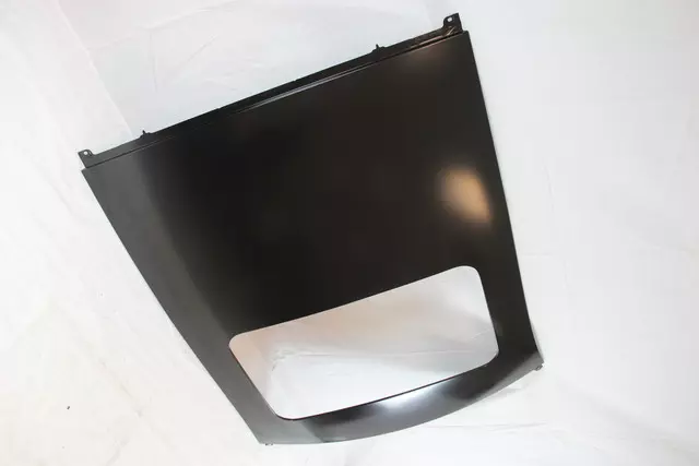 Roof Panel - Mopar (68265476AA)