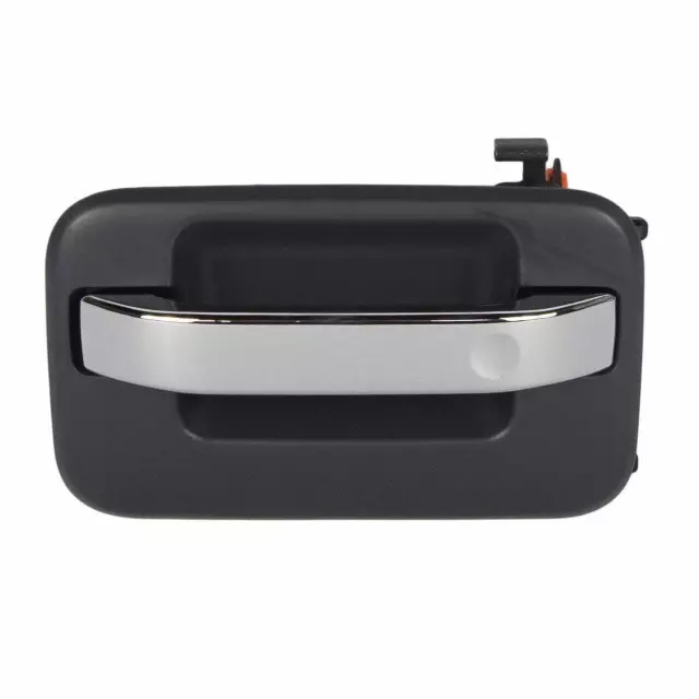 Handle, Outside - Ford (CL3Z-1626605-DS)