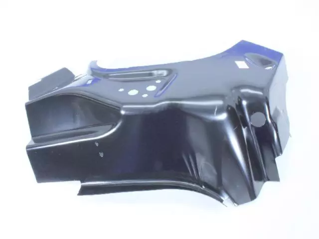 D Pillar Upper Reinforcement, Left - Mopar (4894729AD)