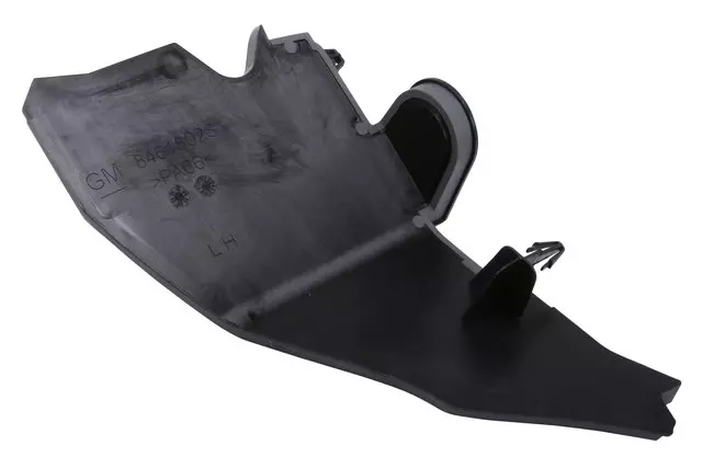 Insulator - GM (85637883)