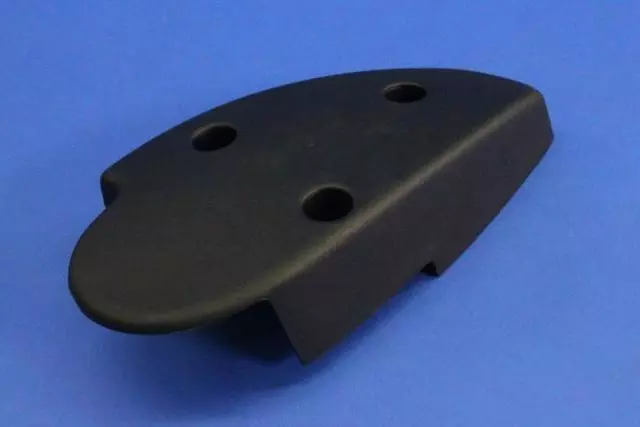 Recline Cover - Mopar (5NJ31DX9AA)