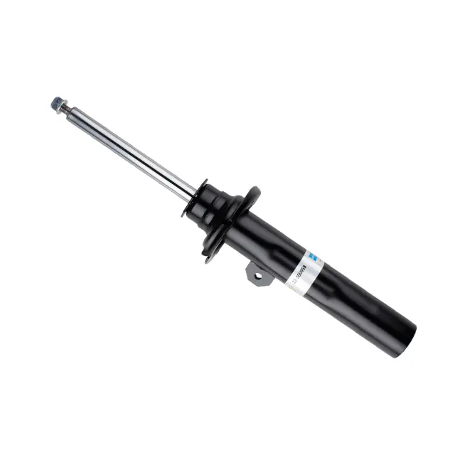 22300959 - : Suspension Strut Assembly for Bilstein Image