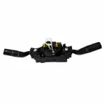 ET4Z3F791AA - Steering: Column Housing for Ford: Edge | Lincoln: MKX Image