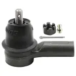 ES801202 - : Front Outer Steering Tie Rod End for Moog Image