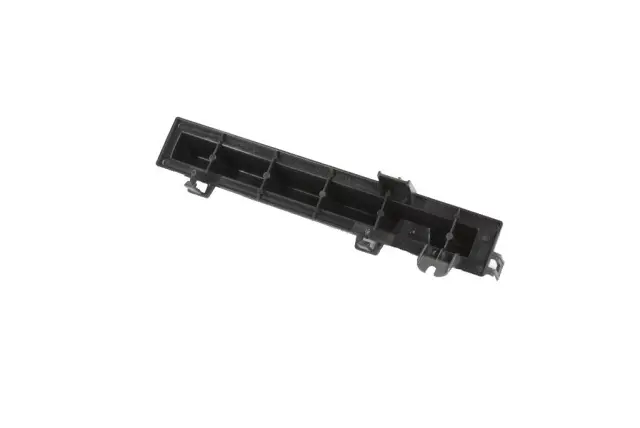 68351870AA - : Filter Access Door for Alfa Romeo Image