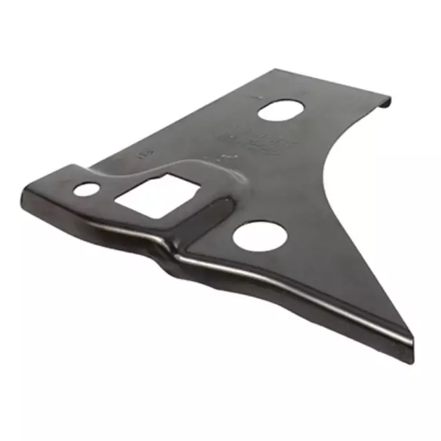 Front Extension - Ford (BK3Z-61279A93-B)