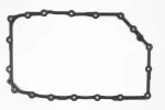 749520 - : Pioneer Automotive Industries Transmission Oil Pan Gasket for Pioneer Auto Image