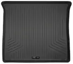 20621 - : Weatherbeater - Cargo Liner for Husky Liners Image