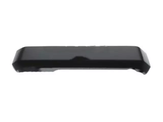 FL3Z16275A19BA - Body: Armrest Cover for Ford Image