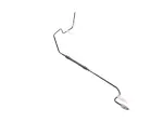 68503648AC - Brakes: Brake Tube for Mopar Image image