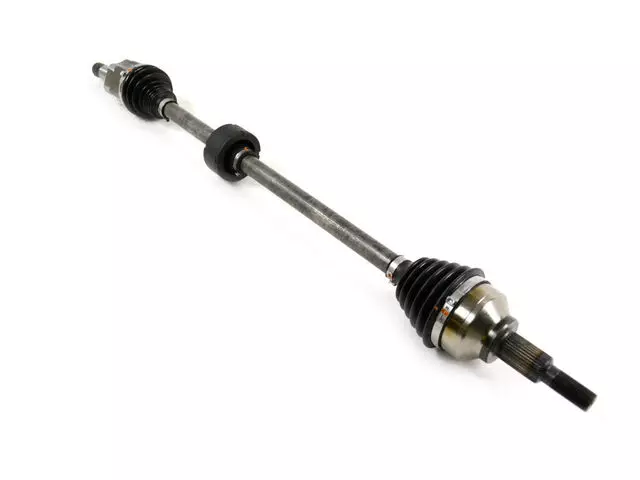 5085130AB - Suspension: Axle Assembly for Chrysler: 200, Sebring | Dodge: Avenger, Journey Image