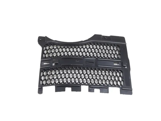 6DF51RXFAD - Body: Insert Panel for Mopar Image