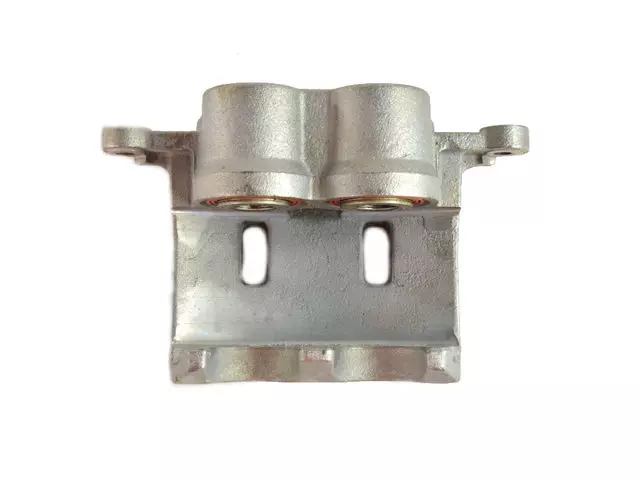 Disc Brake Caliper Assembly, Left - Mopar (68245095AA)