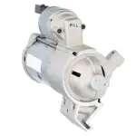 438514 - : STARTER ORIGINS BMW GROUP for VALEO Image
