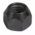 CV6Z1012A - : Wheel Nut for Ford Image