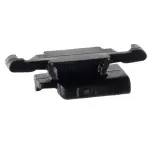NL3Z14A206D - : Bracket Wiring Connector for Ford Image