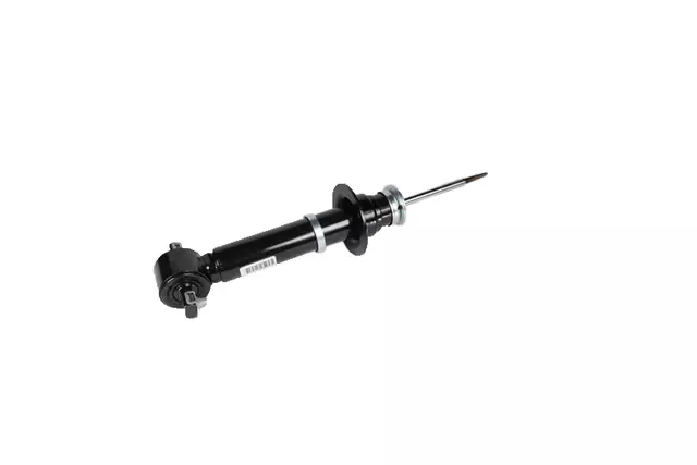 20765189 - Suspension: Shock Absorber for GM Image