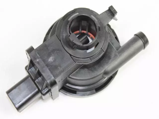 Natural Vacuum Leak Detection Detector - Mopar (4891524AA)