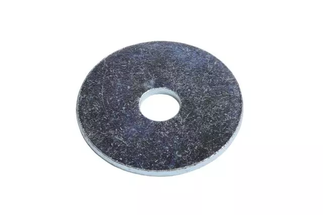 Washer - GM (89047682)