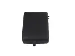 6SX00TX7AD - Interior Trim: Rear Seat Armrest for Mopar Image