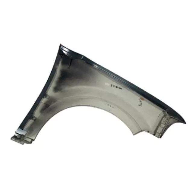 Fender - Ford (2L7Z-16006-AA)