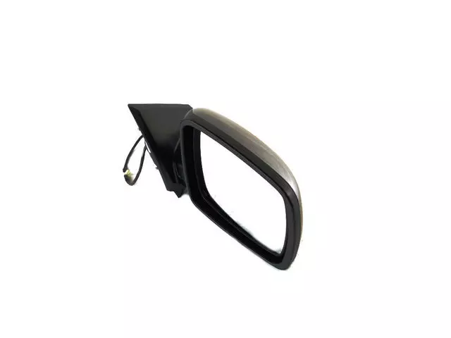 1GE001SCAE - Doors, Door Mirrors and Related Parts: Outside Rearview Mirror, Right for Mopar Image