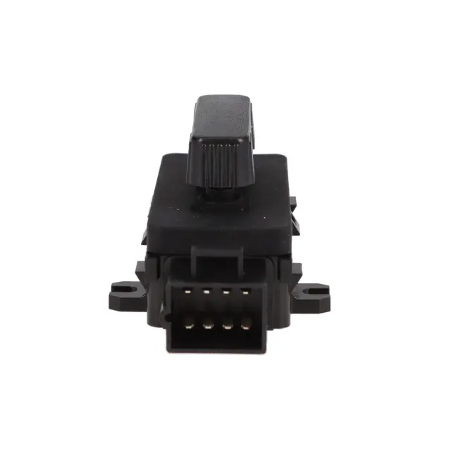 660081 - Interior: Seat Switch for ROSTRA Image