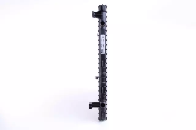 630772 - : Drive Motor Inverter Cooler for NISSENS Image