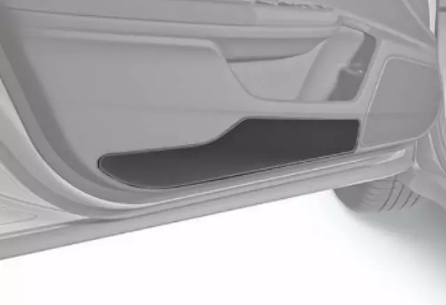 8Z03TXM100 - : Honda for Honda Image